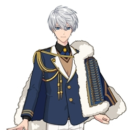 画像ギャラリー No.049のサムネイル画像 / これからもよろしく賢者様! 1周年を迎える「まほやく」の魅力をおさらい。魔法使いの関係性が複雑に絡み合う重厚な物語が熱い