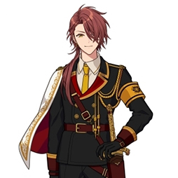 画像ギャラリー No.050のサムネイル画像 / これからもよろしく賢者様! 1周年を迎える「まほやく」の魅力をおさらい。魔法使いの関係性が複雑に絡み合う重厚な物語が熱い