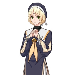 画像ギャラリー No.051のサムネイル画像 / これからもよろしく賢者様! 1周年を迎える「まほやく」の魅力をおさらい。魔法使いの関係性が複雑に絡み合う重厚な物語が熱い