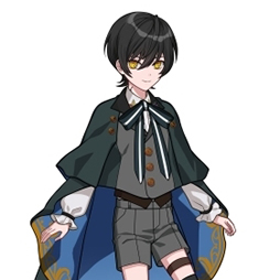 画像ギャラリー No.052のサムネイル画像 / これからもよろしく賢者様! 1周年を迎える「まほやく」の魅力をおさらい。魔法使いの関係性が複雑に絡み合う重厚な物語が熱い