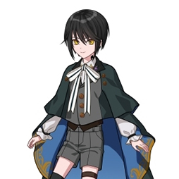 画像ギャラリー No.053のサムネイル画像 / これからもよろしく賢者様! 1周年を迎える「まほやく」の魅力をおさらい。魔法使いの関係性が複雑に絡み合う重厚な物語が熱い