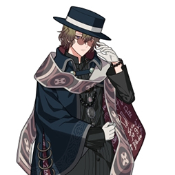 画像ギャラリー No.057のサムネイル画像 / これからもよろしく賢者様! 1周年を迎える「まほやく」の魅力をおさらい。魔法使いの関係性が複雑に絡み合う重厚な物語が熱い