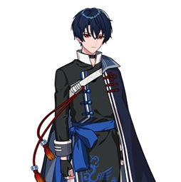 画像ギャラリー No.058のサムネイル画像 / これからもよろしく賢者様! 1周年を迎える「まほやく」の魅力をおさらい。魔法使いの関係性が複雑に絡み合う重厚な物語が熱い