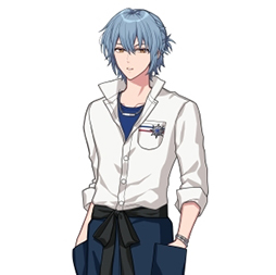 画像ギャラリー No.060のサムネイル画像 / これからもよろしく賢者様! 1周年を迎える「まほやく」の魅力をおさらい。魔法使いの関係性が複雑に絡み合う重厚な物語が熱い