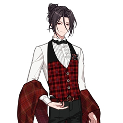 画像ギャラリー No.061のサムネイル画像 / これからもよろしく賢者様! 1周年を迎える「まほやく」の魅力をおさらい。魔法使いの関係性が複雑に絡み合う重厚な物語が熱い