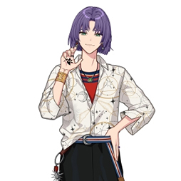 画像ギャラリー No.062のサムネイル画像 / これからもよろしく賢者様! 1周年を迎える「まほやく」の魅力をおさらい。魔法使いの関係性が複雑に絡み合う重厚な物語が熱い