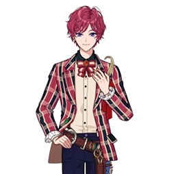 画像ギャラリー No.063のサムネイル画像 / これからもよろしく賢者様! 1周年を迎える「まほやく」の魅力をおさらい。魔法使いの関係性が複雑に絡み合う重厚な物語が熱い