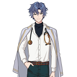 画像ギャラリー No.065のサムネイル画像 / これからもよろしく賢者様! 1周年を迎える「まほやく」の魅力をおさらい。魔法使いの関係性が複雑に絡み合う重厚な物語が熱い