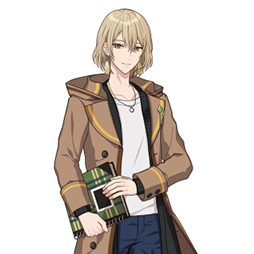 画像ギャラリー No.066のサムネイル画像 / これからもよろしく賢者様! 1周年を迎える「まほやく」の魅力をおさらい。魔法使いの関係性が複雑に絡み合う重厚な物語が熱い