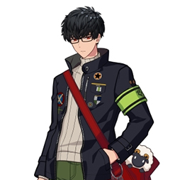 画像ギャラリー No.067のサムネイル画像 / これからもよろしく賢者様! 1周年を迎える「まほやく」の魅力をおさらい。魔法使いの関係性が複雑に絡み合う重厚な物語が熱い