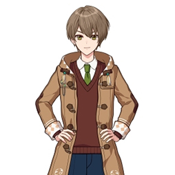 画像ギャラリー No.068のサムネイル画像 / これからもよろしく賢者様! 1周年を迎える「まほやく」の魅力をおさらい。魔法使いの関係性が複雑に絡み合う重厚な物語が熱い