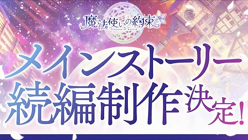 ꡼ No.008Υͥ / Ԥΰǡ#ޤۤ䤯1ǯ֡פȥ1̤ˡˡȤ« 1ǯǰȡפݡ