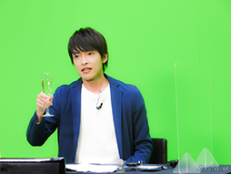 ꡼ No.009Υͥ / Ԥΰǡ#ޤۤ䤯1ǯ֡פȥ1̤ˡˡȤ« 1ǯǰȡפݡ