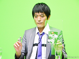 ꡼ No.010Υͥ / Ԥΰǡ#ޤۤ䤯1ǯ֡פȥ1̤ˡˡȤ« 1ǯǰȡפݡ