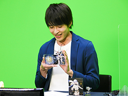 ꡼ No.011Υͥ / Ԥΰǡ#ޤۤ䤯1ǯ֡פȥ1̤ˡˡȤ« 1ǯǰȡפݡ