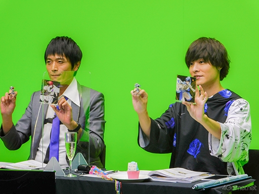 ꡼ No.012Υͥ / Ԥΰǡ#ޤۤ䤯1ǯ֡פȥ1̤ˡˡȤ« 1ǯǰȡפݡ