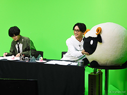 ꡼ No.013Υͥ / Ԥΰǡ#ޤۤ䤯1ǯ֡פȥ1̤ˡˡȤ« 1ǯǰȡפݡ