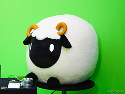 ꡼ No.014Υͥ / Ԥΰǡ#ޤۤ䤯1ǯ֡פȥ1̤ˡˡȤ« 1ǯǰȡפݡ