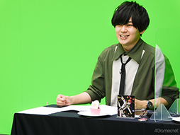 ꡼ No.015Υͥ / Ԥΰǡ#ޤۤ䤯1ǯ֡פȥ1̤ˡˡȤ« 1ǯǰȡפݡ