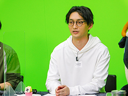 ꡼ No.016Υͥ / Ԥΰǡ#ޤۤ䤯1ǯ֡פȥ1̤ˡˡȤ« 1ǯǰȡפݡ