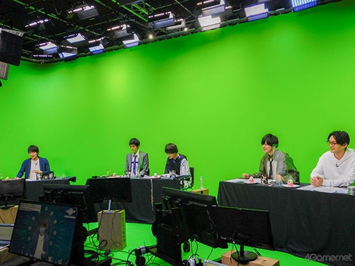 ꡼ No.017Υͥ / Ԥΰǡ#ޤۤ䤯1ǯ֡פȥ1̤ˡˡȤ« 1ǯǰȡפݡ