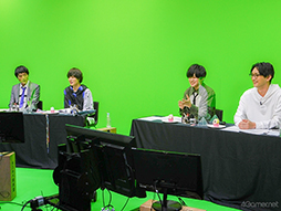 ꡼ No.018Υͥ / Ԥΰǡ#ޤۤ䤯1ǯ֡פȥ1̤ˡˡȤ« 1ǯǰȡפݡ