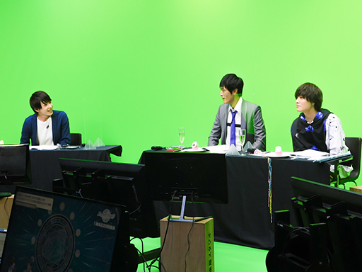 ꡼ No.019Υͥ / Ԥΰǡ#ޤۤ䤯1ǯ֡פȥ1̤ˡˡȤ« 1ǯǰȡפݡ