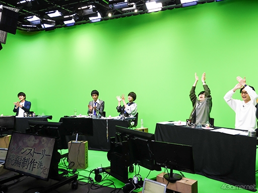 ꡼ No.020Υͥ / Ԥΰǡ#ޤۤ䤯1ǯ֡פȥ1̤ˡˡȤ« 1ǯǰȡפݡ