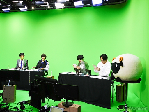 ꡼ No.022Υͥ / Ԥΰǡ#ޤۤ䤯1ǯ֡פȥ1̤ˡˡȤ« 1ǯǰȡפݡ