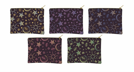 ���������꡼ No.007�Υ���ͥ������ / ����ˡ�Ȥ�����«�ץʥॳ������ʤ����ߥ塼�����Ȥ��о�