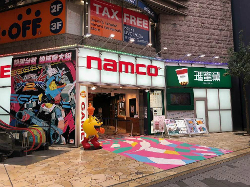 ���������꡼ No.011�Υ���ͥ������ / ����ˡ�Ȥ�����«�ץʥॳ������ʤ����ߥ塼�����Ȥ��о�