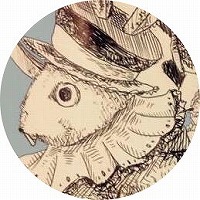 ���������꡼ No.006�Υ���ͥ������ / ����ˡ�Ȥ�����«�פΥ��ꥸ�ʥ�ʸ��MOGU MALL�ˤ�2��19��18��00�����䳫��