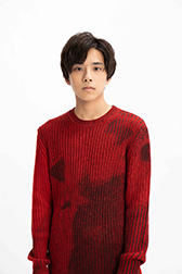 ���������꡼ No.002�Υ���ͥ������ / �������ˡ�Ȥ�����«����1�Ϥ˽б餹�륭�㥹��10�ͤ�ȯɽ��������ϵֻ����ʤ���