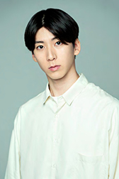 ���������꡼ No.004�Υ���ͥ������ / �������ˡ�Ȥ�����«����1�Ϥ˽б餹�륭�㥹��10�ͤ�ȯɽ��������ϵֻ����ʤ���