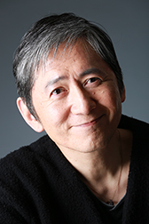 ���������꡼ No.005�Υ���ͥ������ / �������ˡ�Ȥ�����«����1�Ϥ˽б餹�륭�㥹��10�ͤ�ȯɽ��������ϵֻ����ʤ���