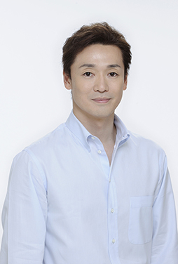 ���������꡼ No.006�Υ���ͥ������ / �������ˡ�Ȥ�����«����1�Ϥ˽б餹�륭�㥹��10�ͤ�ȯɽ��������ϵֻ����ʤ���