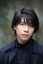 ���������꡼ No.008�Υ���ͥ������ / �������ˡ�Ȥ�����«����1�Ϥ˽б餹�륭�㥹��10�ͤ�ȯɽ��������ϵֻ����ʤ���