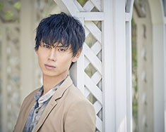 ���������꡼ No.012�Υ���ͥ������ / �������ˡ�Ȥ�����«����1�Ϥ˽б餹�륭�㥹��10�ͤ�ȯɽ��������ϵֻ����ʤ���