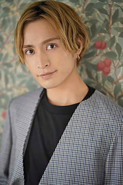 ���������꡼ No.013�Υ���ͥ������ / �������ˡ�Ȥ�����«����1�Ϥ˽б餹�륭�㥹��10�ͤ�ȯɽ��������ϵֻ����ʤ���