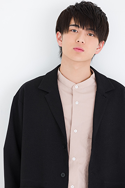 ���������꡼ No.014�Υ���ͥ������ / �������ˡ�Ȥ�����«����1�Ϥ˽б餹�륭�㥹��10�ͤ�ȯɽ��������ϵֻ����ʤ���