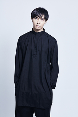 ���������꡼ No.016�Υ���ͥ������ / �������ˡ�Ȥ�����«����1�Ϥ˽б餹�륭�㥹��10�ͤ�ȯɽ��������ϵֻ����ʤ���