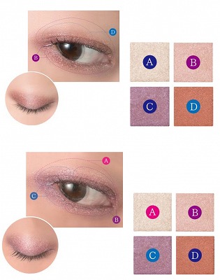 ���������꡼ No.001�Υ���ͥ������ / ����ˡ�Ȥ�����«�פȥ���ܤ�����������ɥ��ѥ�åȤ�ͽ������򳫻�