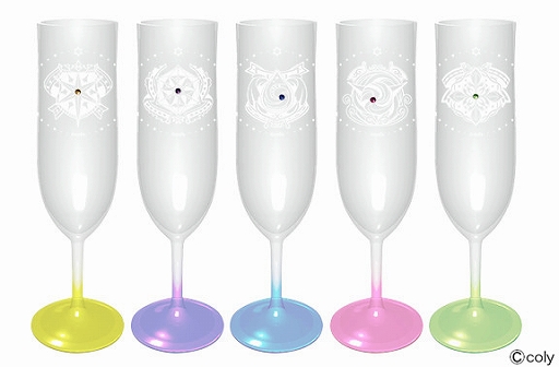 ���������꡼ No.002�Υ���ͥ������ / ����ˡ�Ȥ�����«�פΥե��������񥢥˥ᥤ�ȡ����˥ᥤ�����Τ�6��4�����鳫��