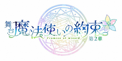 ꡼ No.001Υͥ / ˡȤ«2Ϥθ󤬸