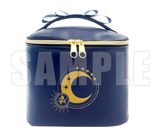 画像ギャラリー No.005のサムネイル画像 / 「魔法使いの約束」配信開始2.5周年を記念したフェアが5月26日から開始