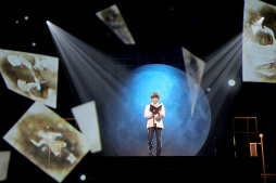 ꡼ No.001 | ˡȤ«3ϤΥȱˡDMM.comǤΥ饤ۿǲۤǥ饤֥ӥ塼󥰤μ»ܤ