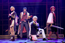 ꡼ No.002 | ˡȤ«3ϤΥȱˡDMM.comǤΥ饤ۿǲۤǥ饤֥ӥ塼󥰤μ»ܤ