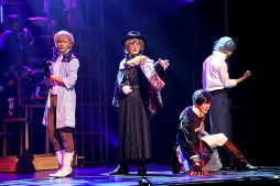 ꡼ No.003 | ˡȤ«3ϤΥȱˡDMM.comǤΥ饤ۿǲۤǥ饤֥ӥ塼󥰤μ»ܤ