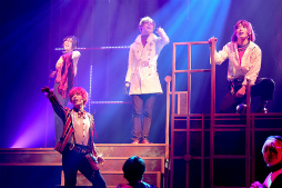 ꡼ No.004 | ˡȤ«3ϤΥȱˡDMM.comǤΥ饤ۿǲۤǥ饤֥ӥ塼󥰤μ»ܤ