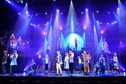 ꡼ No.007 | ˡȤ«3ϤΥȱˡDMM.comǤΥ饤ۿǲۤǥ饤֥ӥ塼󥰤μ»ܤ